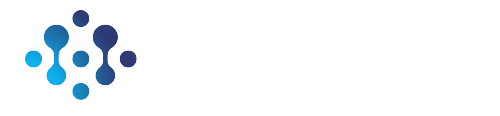 DEAXAUTT